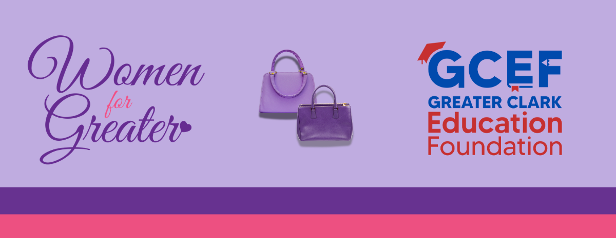 Women for Greater